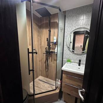 Продается 3-х комнатная квартира, 66,5 м²