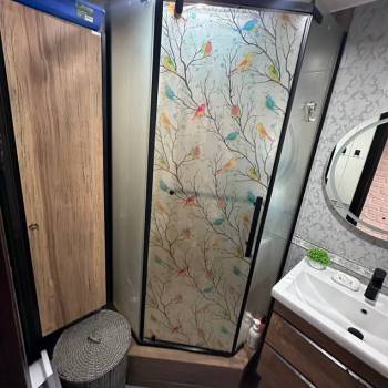 Продается 3-х комнатная квартира, 66,5 м²