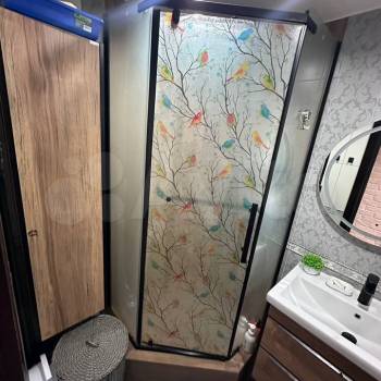 Продается 3-х комнатная квартира, 66,5 м²