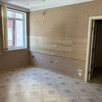 Продается 2-х комнатная квартира, 52,2 м²