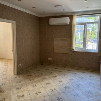 Продается 2-х комнатная квартира, 52,2 м²