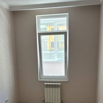 Продается 2-х комнатная квартира, 52,2 м²