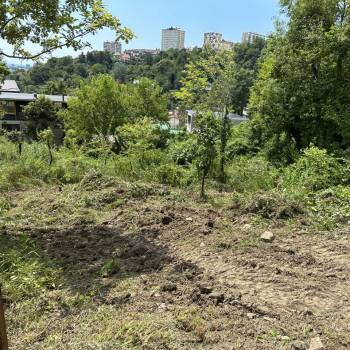 Продается Участок, 525 м²