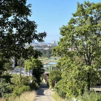 Продается Участок, 525 м²