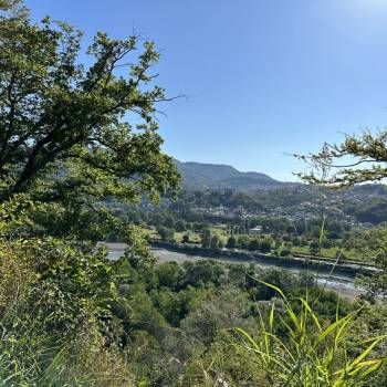 Продается Участок, 525 м²