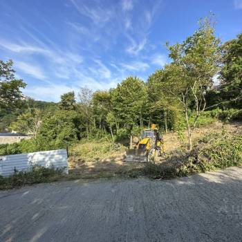 Продается Участок, 525 м²