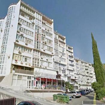 Сдается 2-х комнатная квартира, 54 м²