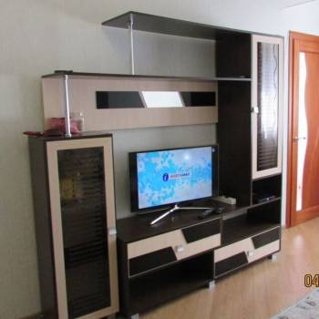 Сдается 2-х комнатная квартира, 54 м²