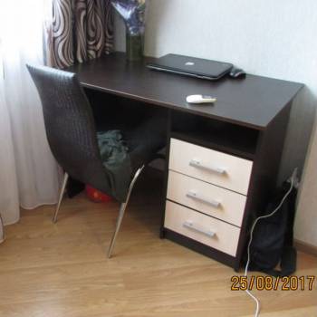 Сдается 2-х комнатная квартира, 54 м²