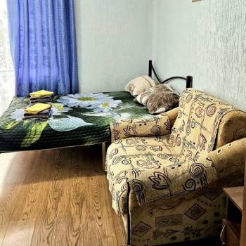 Сдается Комната, 25 м²