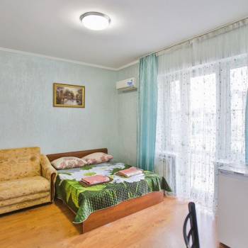 Сдается Комната, 25 м²