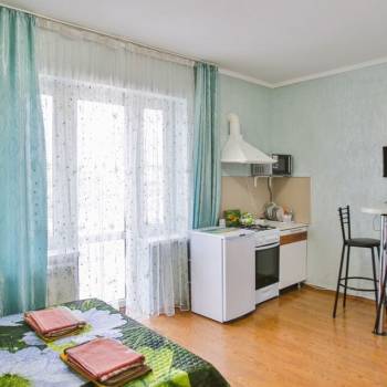 Сдается Комната, 25 м²