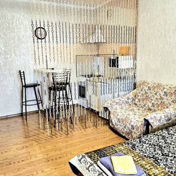 Сдается Комната, 25 м²