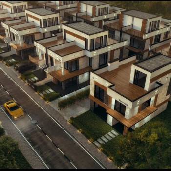 Продается Дом, 170 м²