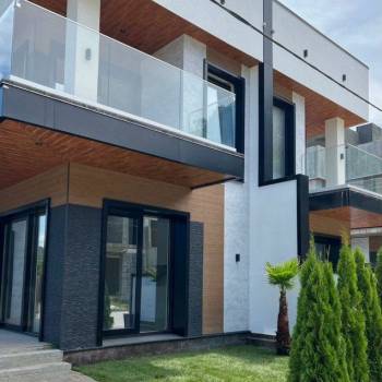 Продается Дом, 170 м²