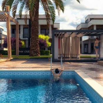 Продается Дом, 170 м²