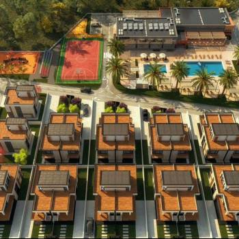 Продается Дом, 170 м²