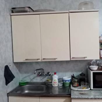 Сдается Комната, 33 м²