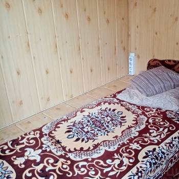 Сдается Комната, 33 м²