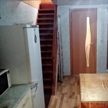 Сдается Комната, 33 м²