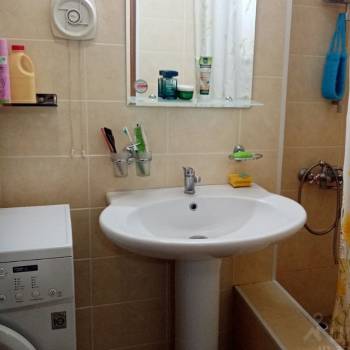 Сдается Комната, 33 м²