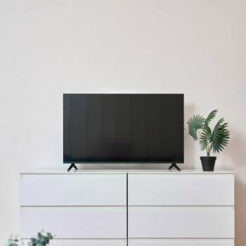 Продается 2-х комнатная квартира, 65 м²