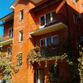 Сдается Комната, 12 м²