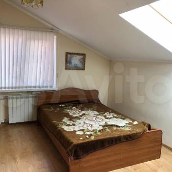 Сдается Комната, 12 м²