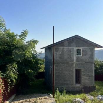 Продается Дом, 80 м²