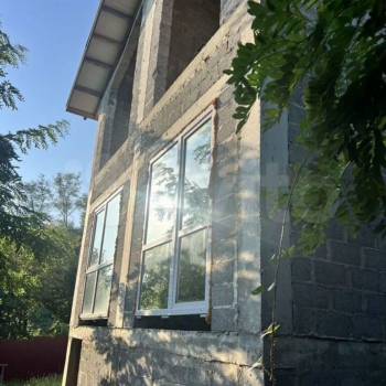 Продается Дом, 80 м²