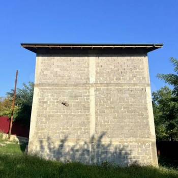 Продается Дом, 80 м²