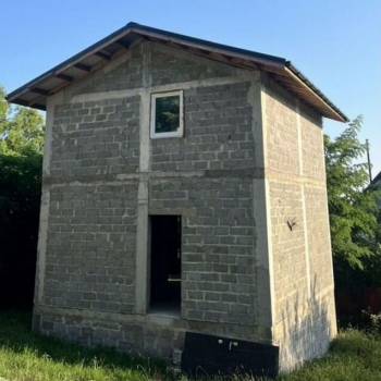 Продается Дом, 80 м²