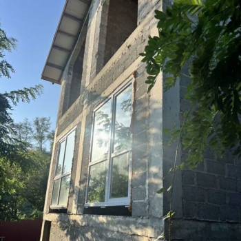 Продается Дом, 80 м²