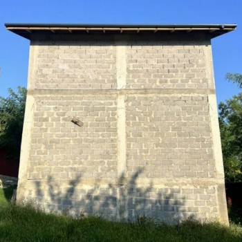 Продается Дом, 80 м²