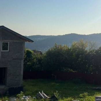 Продается Дом, 80 м²