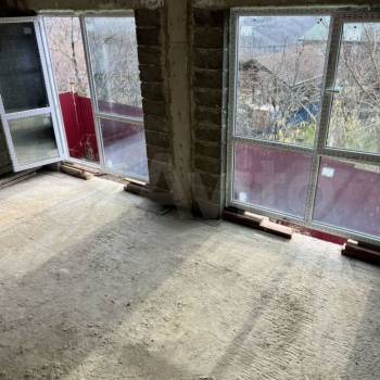 Продается Дом, 80 м²