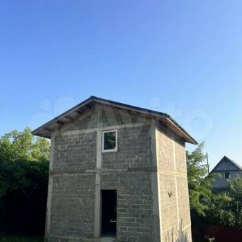 Продается Дом, 80 м²