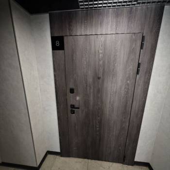 Продается 1-комнатная квартира, 16,4 м²