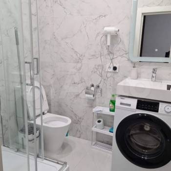 Продается 1-комнатная квартира, 20 м²