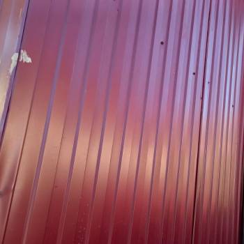 Продается Дом, 34 м²