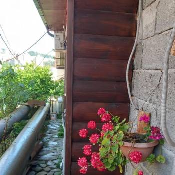 Продается Дом, 34 м²