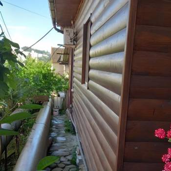 Продается Дом, 34 м²