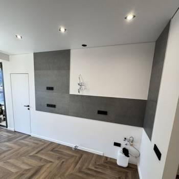 Продается 1-комнатная квартира, 41 м²