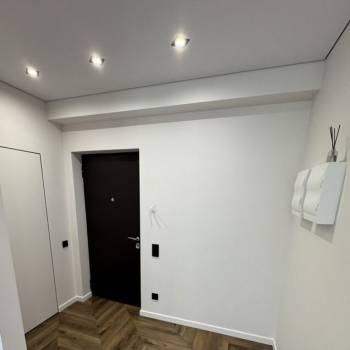 Продается 1-комнатная квартира, 41 м²