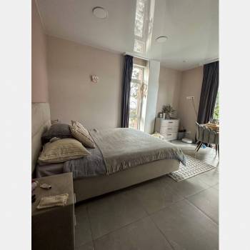 Продается 1-комнатная квартира, 39 м²