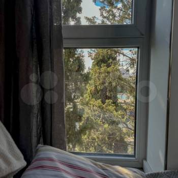 Продается 1-комнатная квартира, 39 м²