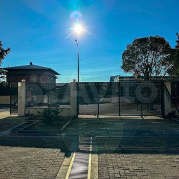 Продается 1-комнатная квартира, 39 м²