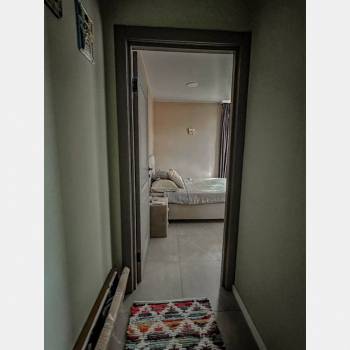 Продается 1-комнатная квартира, 39 м²