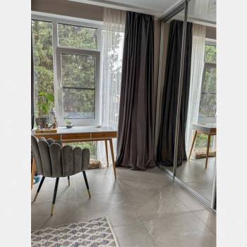 Продается 1-комнатная квартира, 39 м²