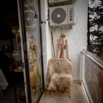 Продается 1-комнатная квартира, 39 м²